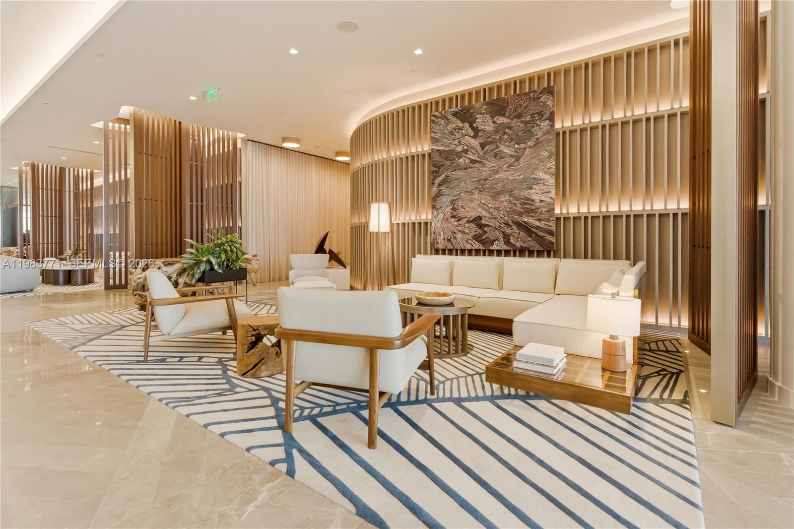 Solemar Pompano Beach - Residential