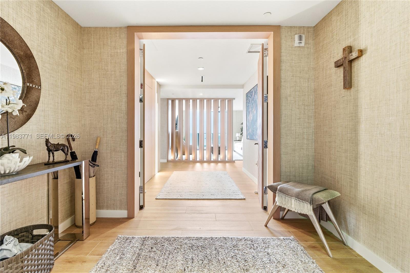 Solemar Pompano Beach - Residential