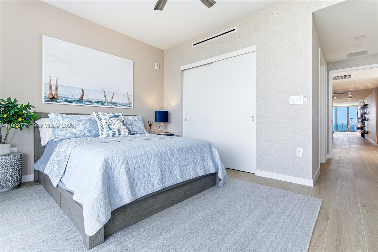 Solemar Pompano Beach - Residential