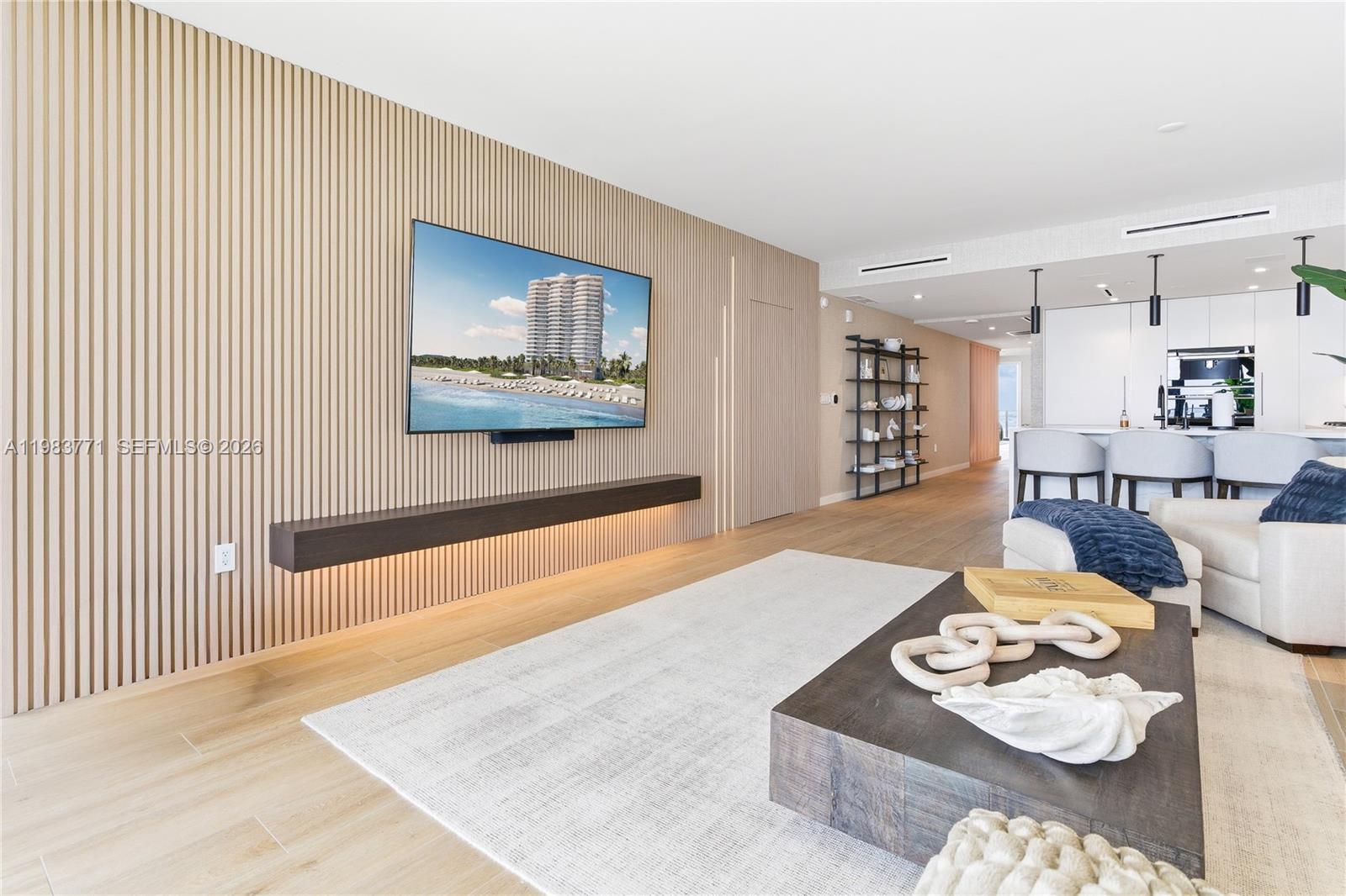 Solemar Pompano Beach - Residential