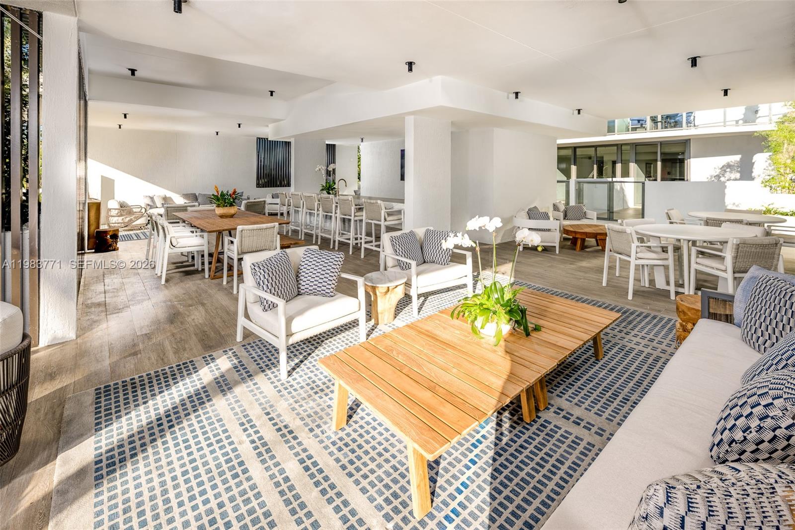Solemar Pompano Beach - Residential
