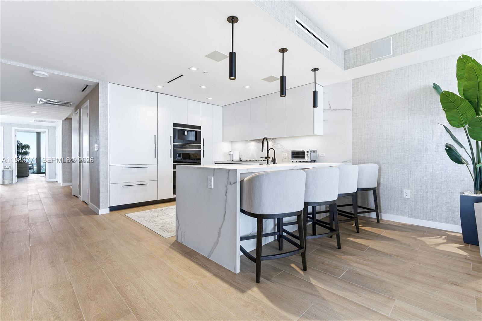 Solemar Pompano Beach - Residential