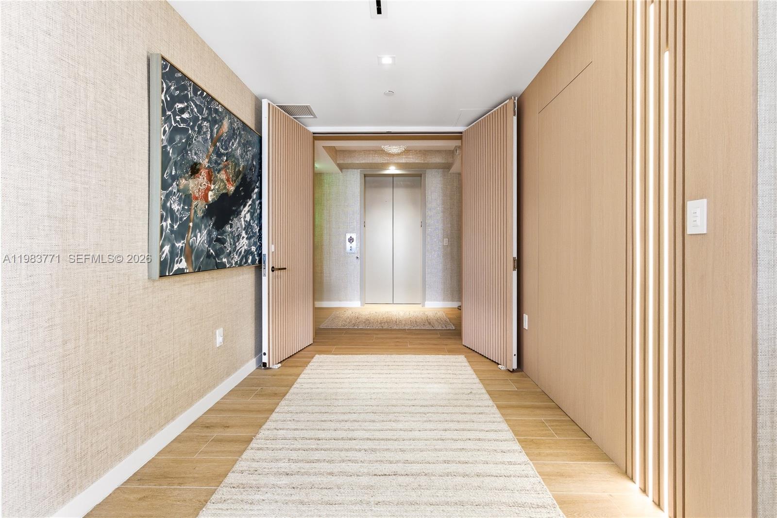 Solemar Pompano Beach - Residential