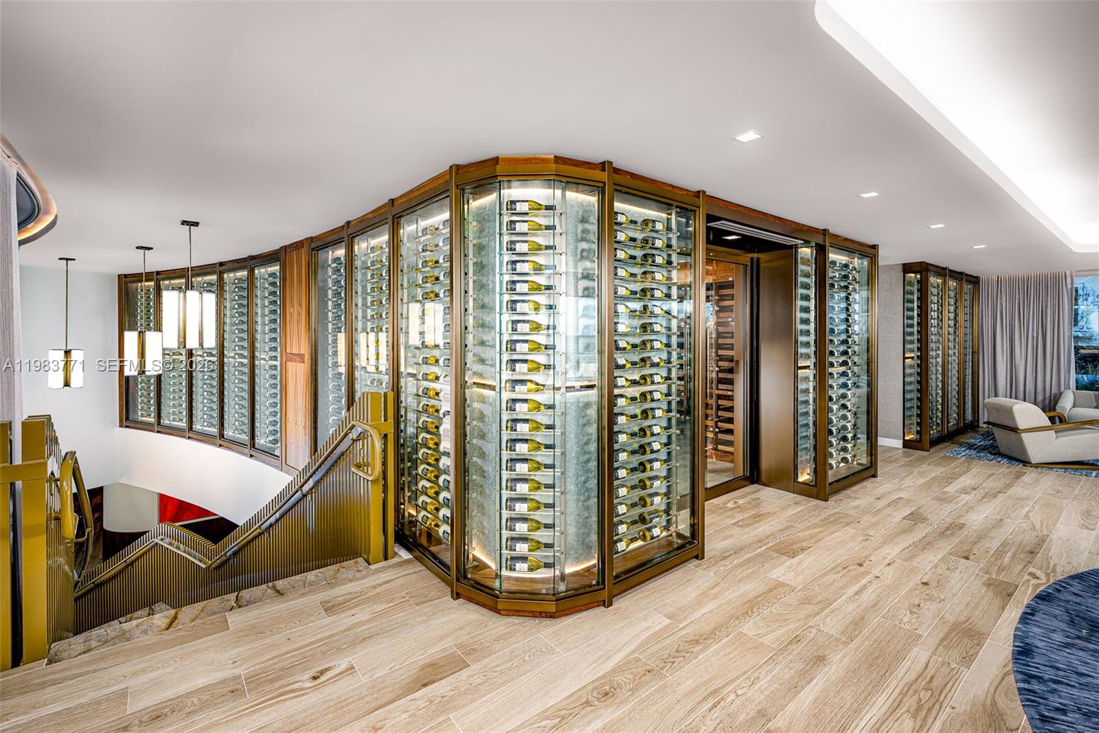 Solemar Pompano Beach - Residential
