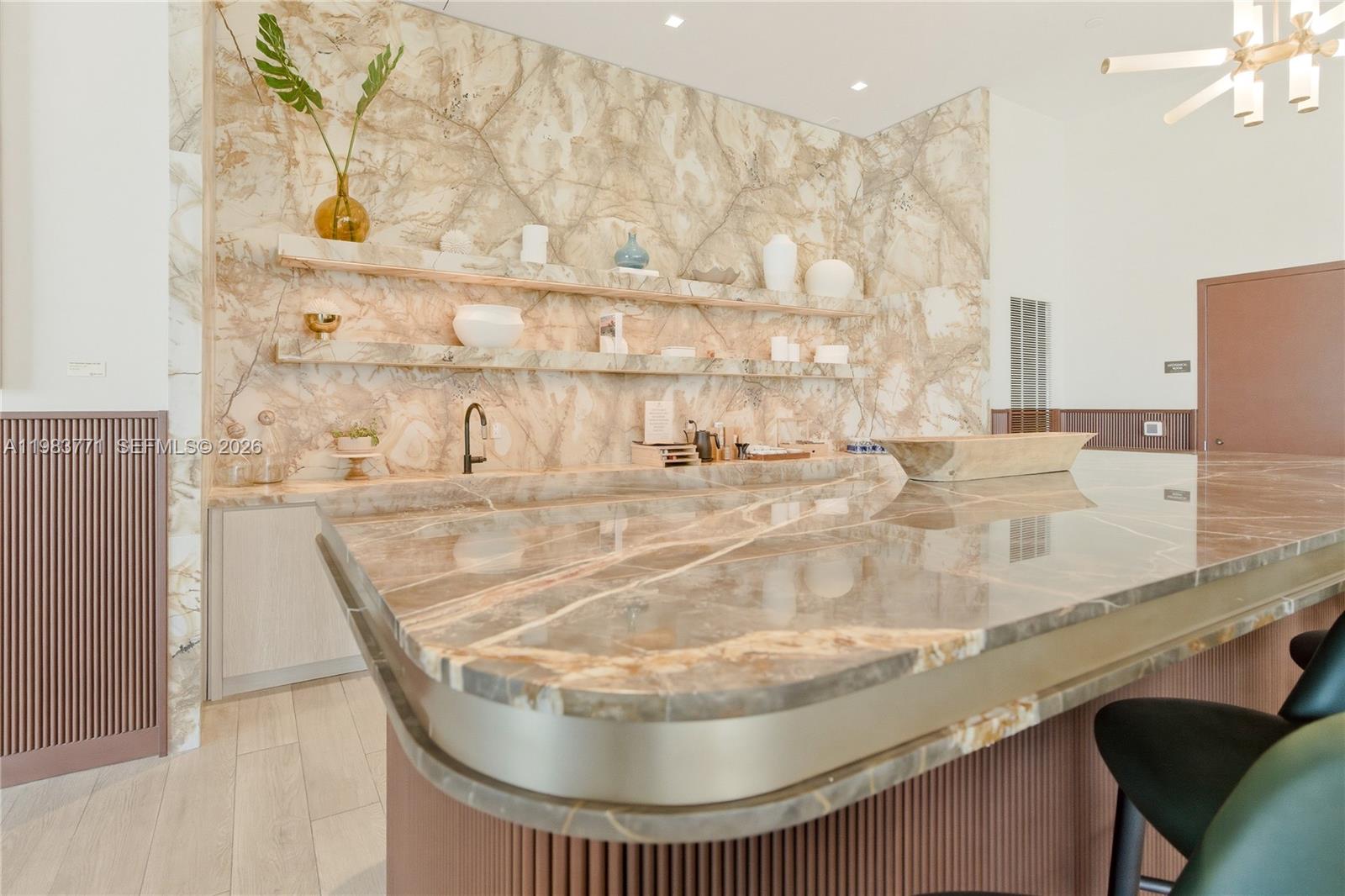 Solemar Pompano Beach - Residential