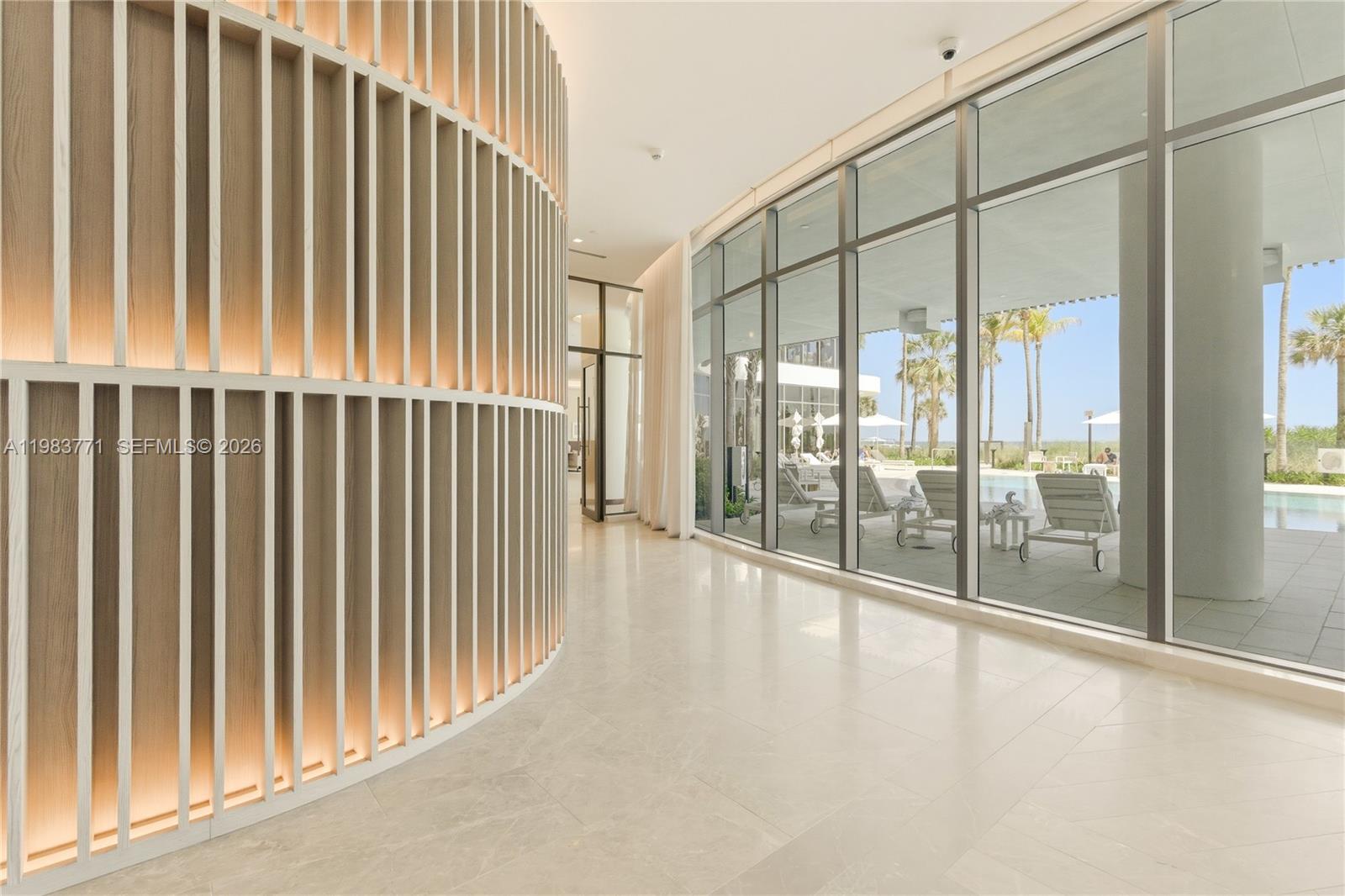 Solemar Pompano Beach - Residential