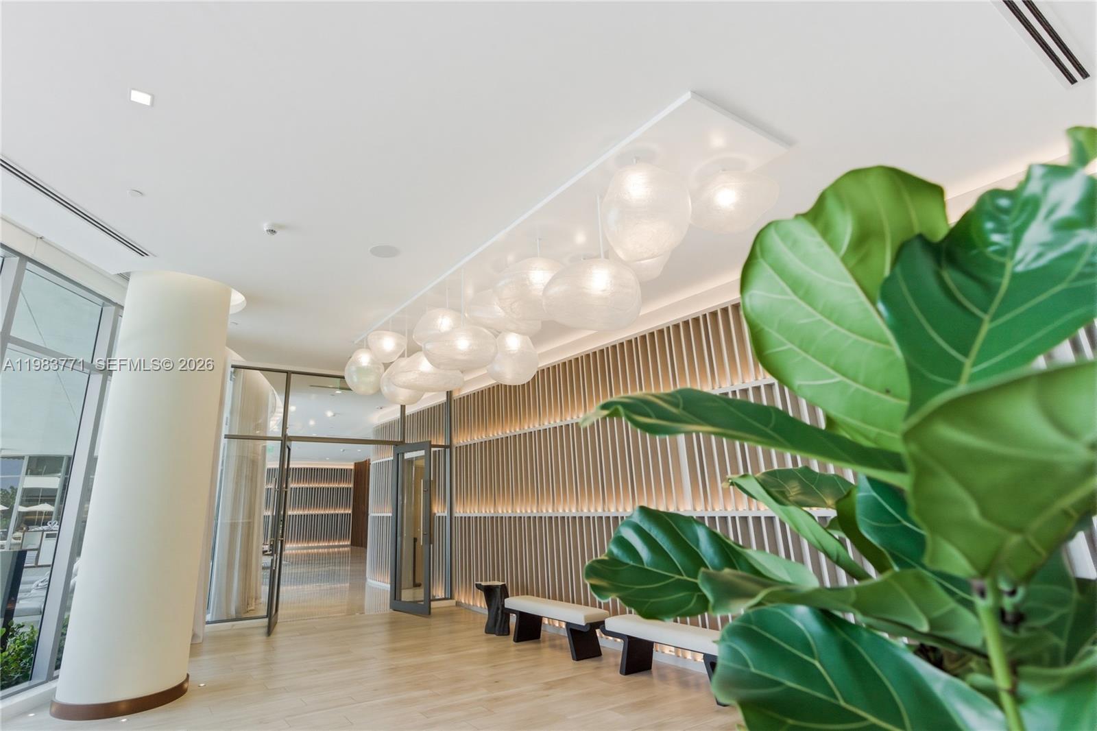 Solemar Pompano Beach - Residential