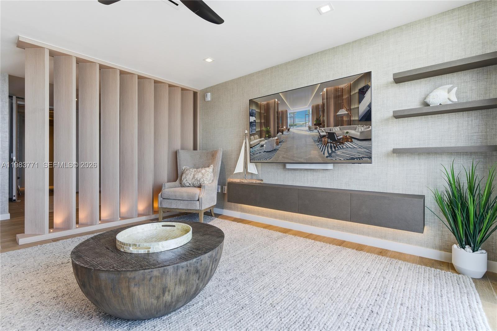 Solemar Pompano Beach - Residential