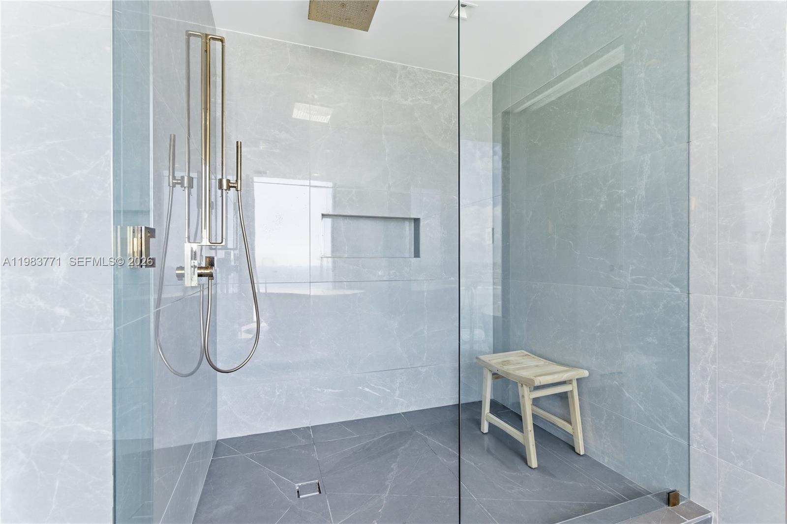 Solemar Pompano Beach - Residential