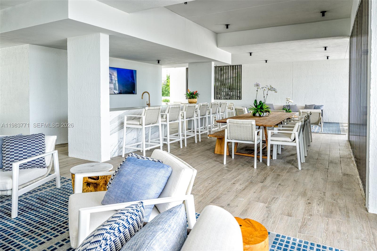 Solemar Pompano Beach - Residential