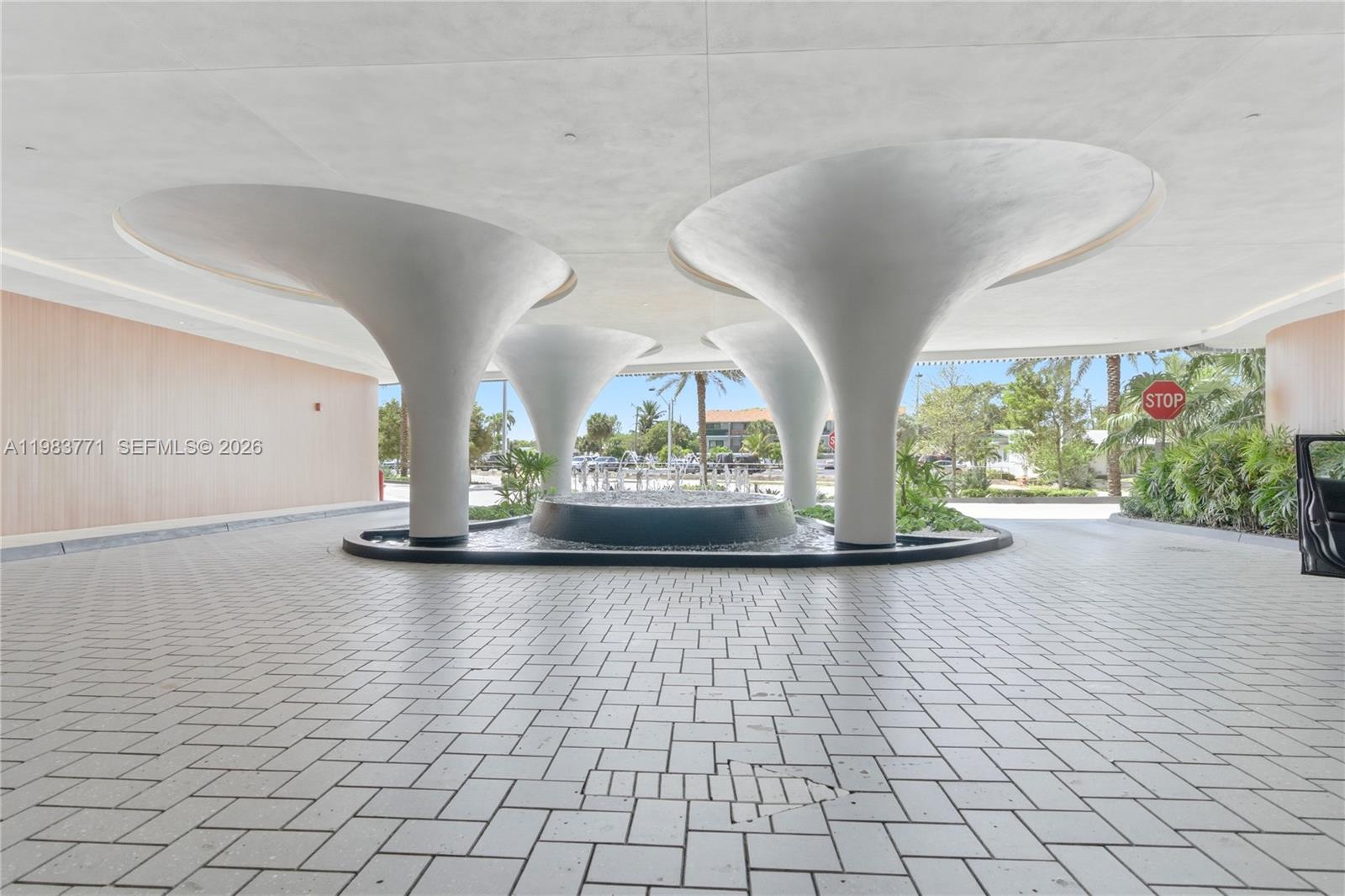 Solemar Pompano Beach - Residential