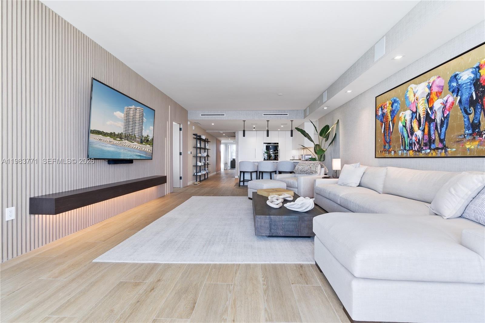 1116 N Ocean Blvd 1801