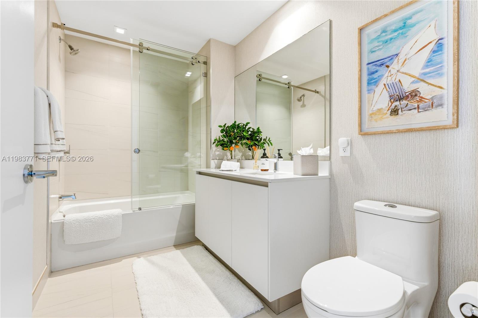 Solemar Pompano Beach - Residential