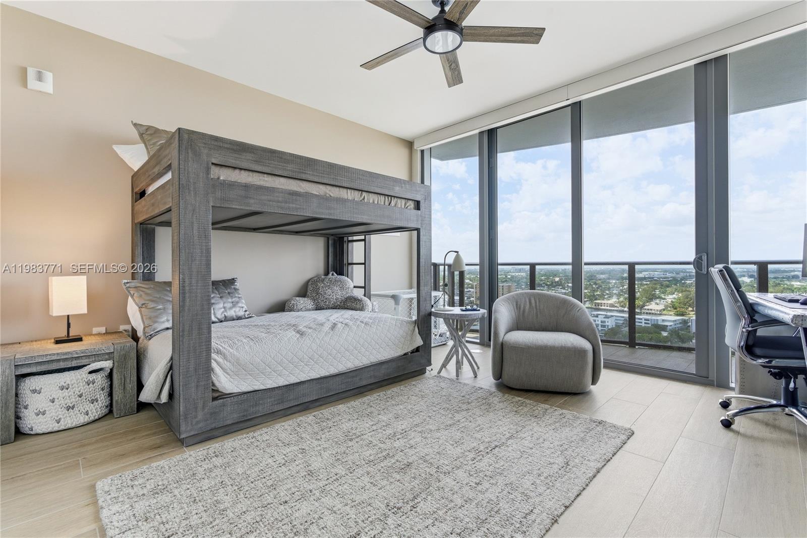 Solemar Pompano Beach - Residential