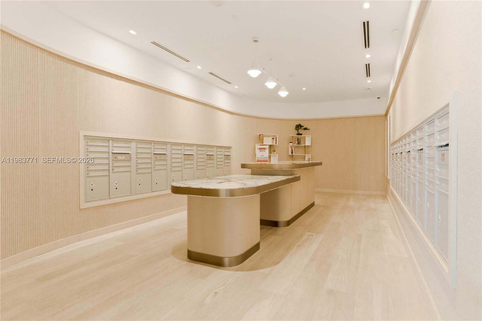 Solemar Pompano Beach - Residential