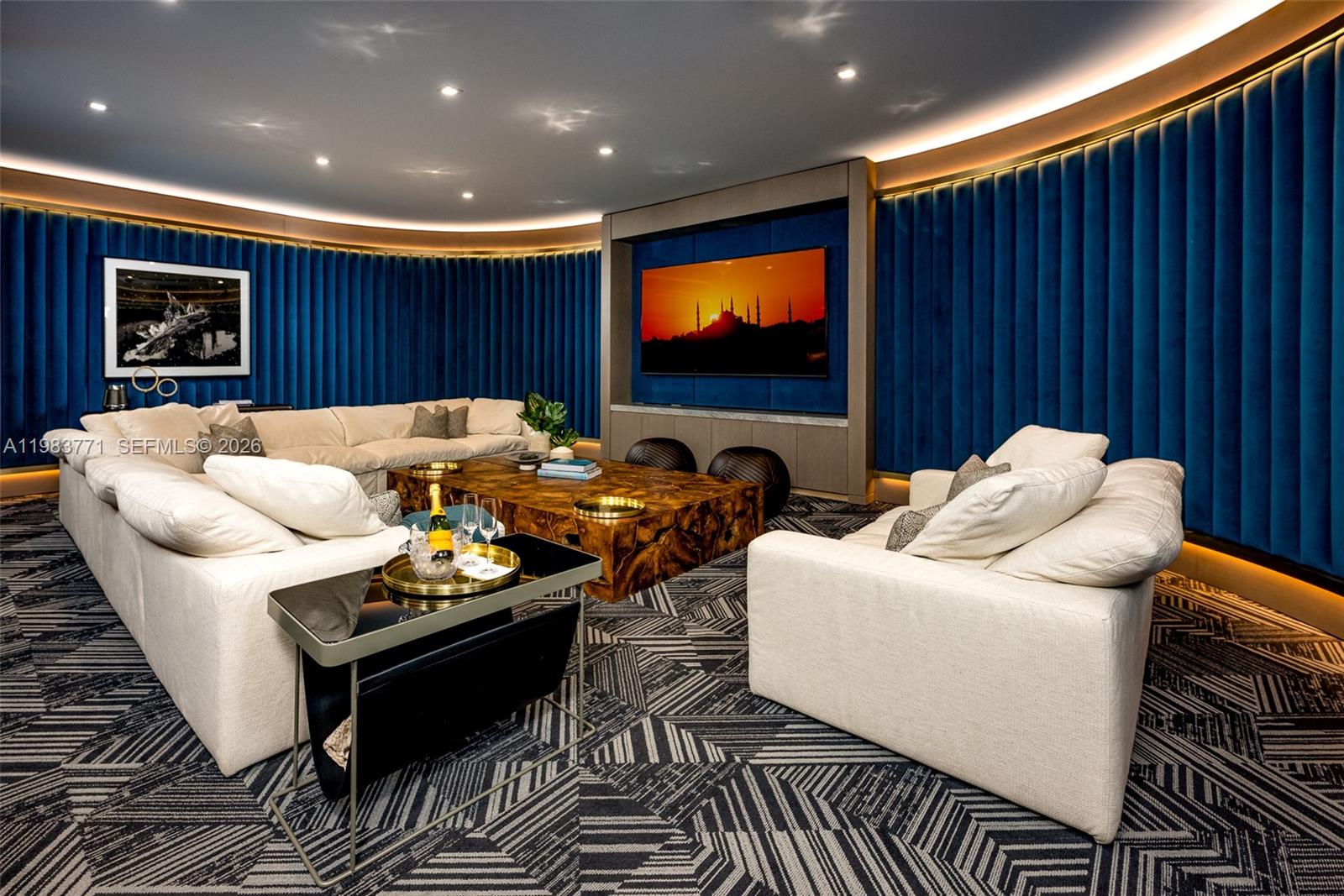 Solemar Pompano Beach - Residential