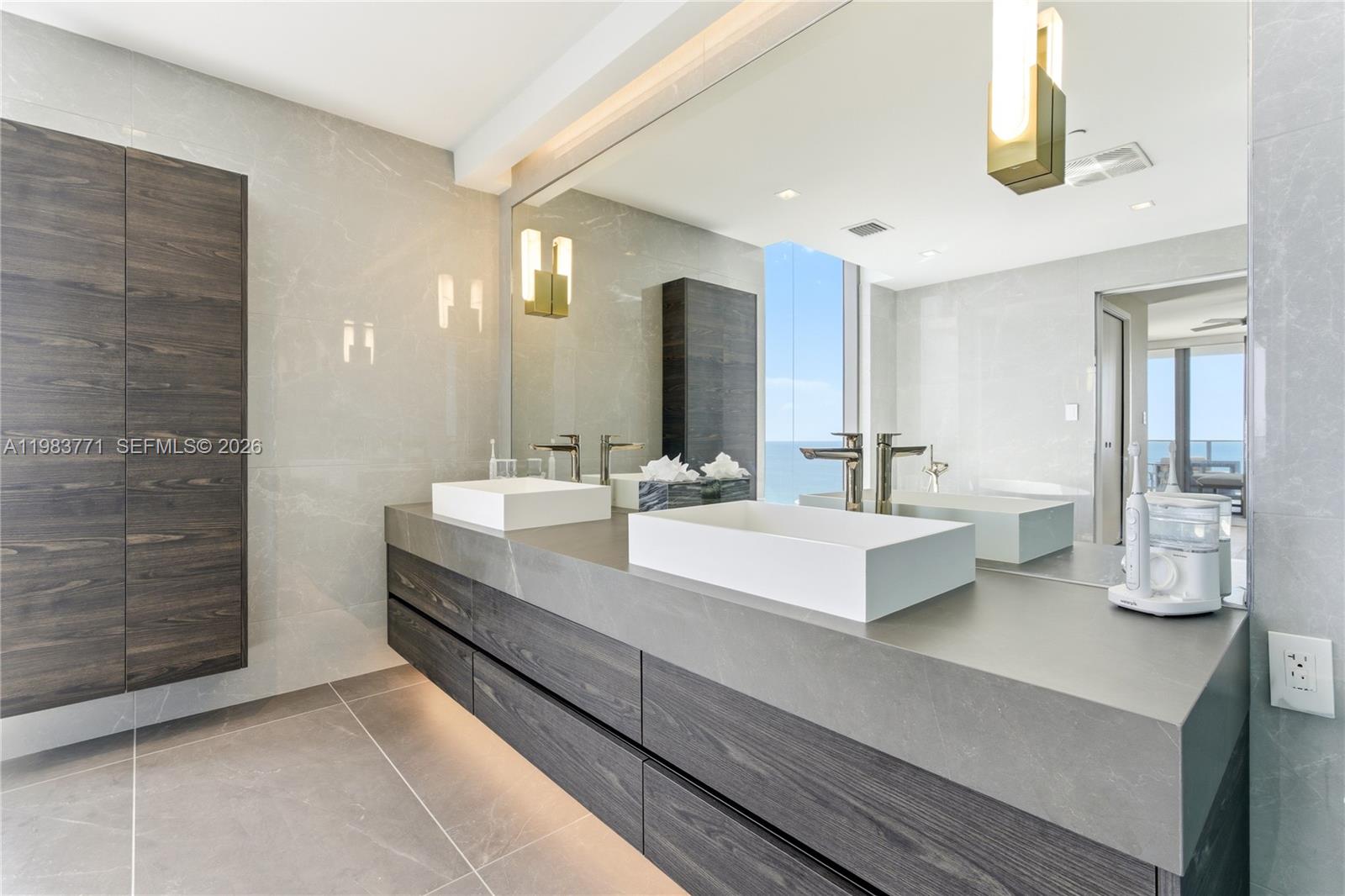 Solemar Pompano Beach - Residential