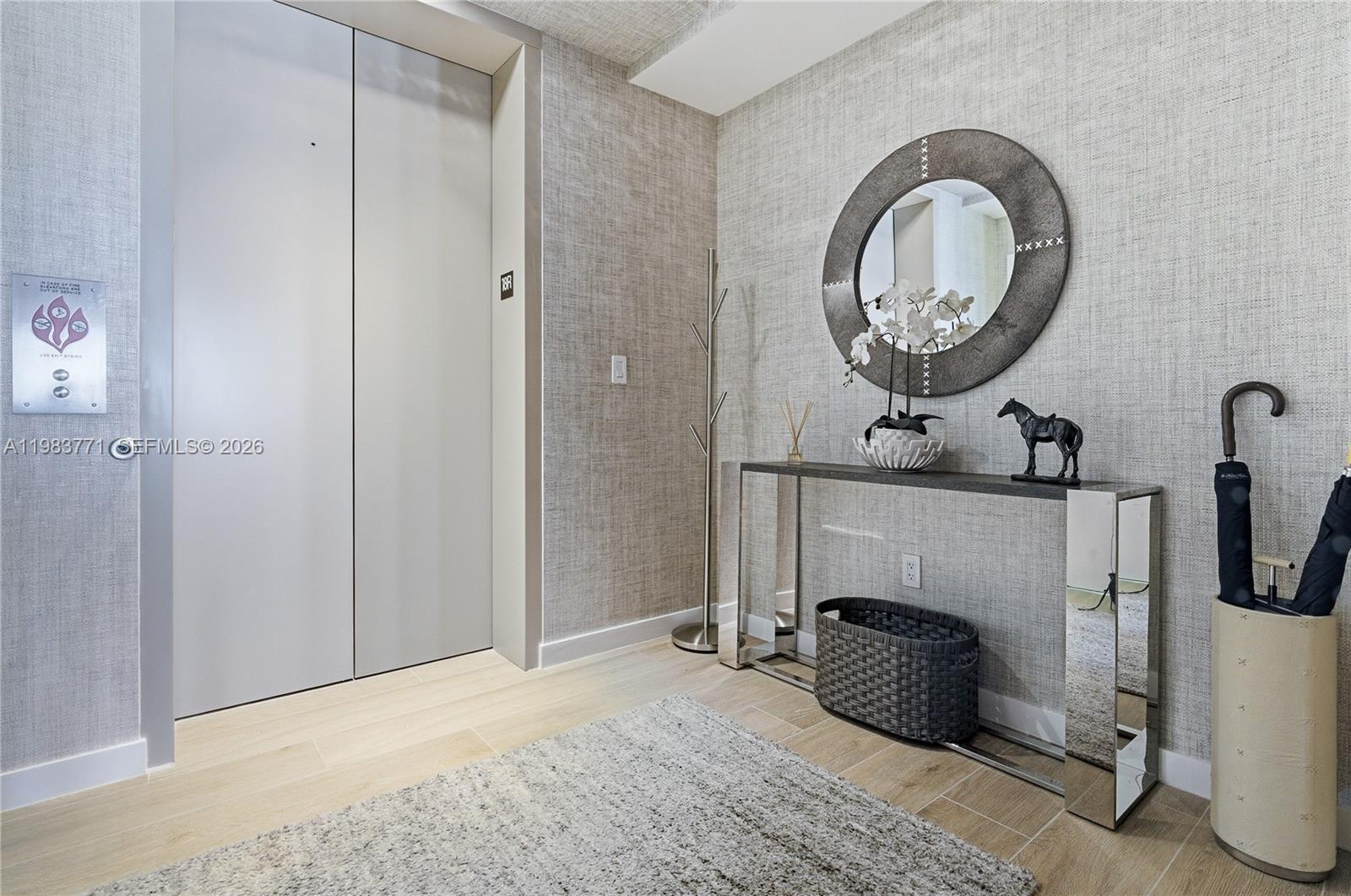 Solemar Pompano Beach - Residential