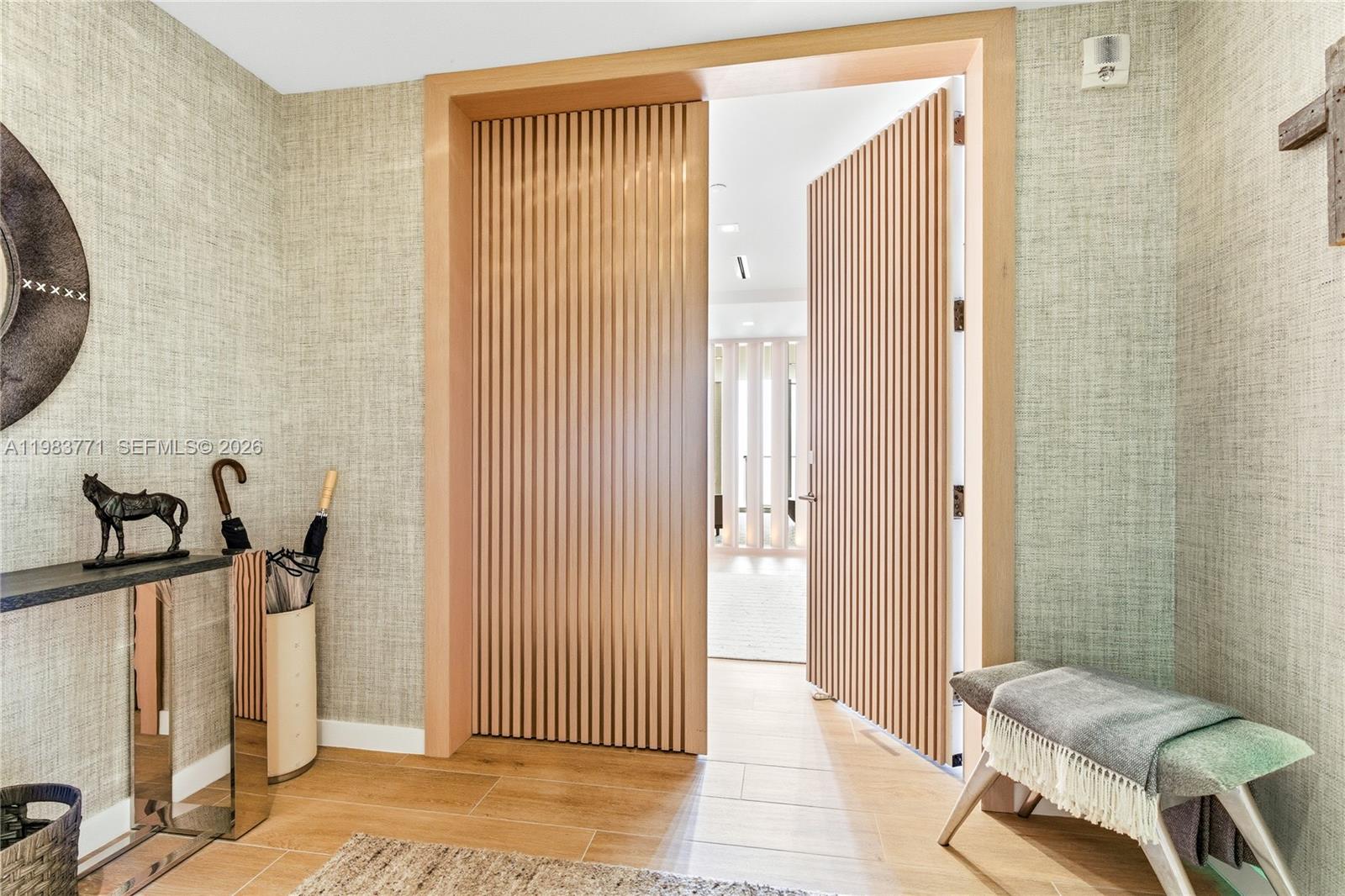 Solemar Pompano Beach - Residential