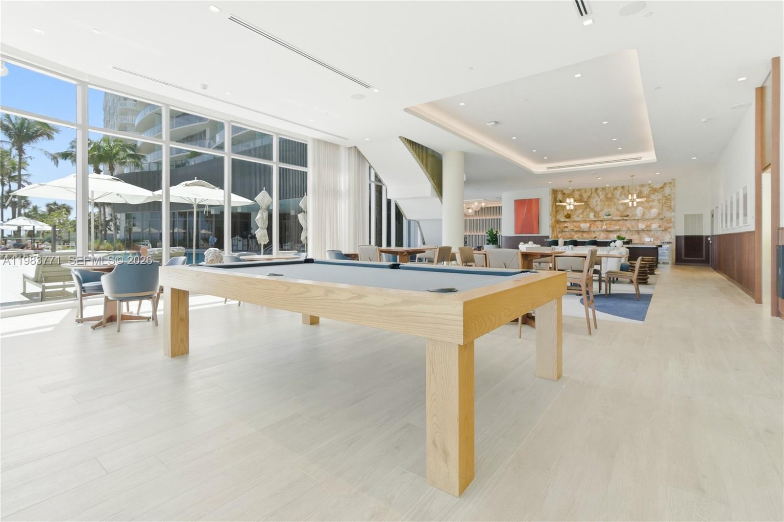 Solemar Pompano Beach - Residential