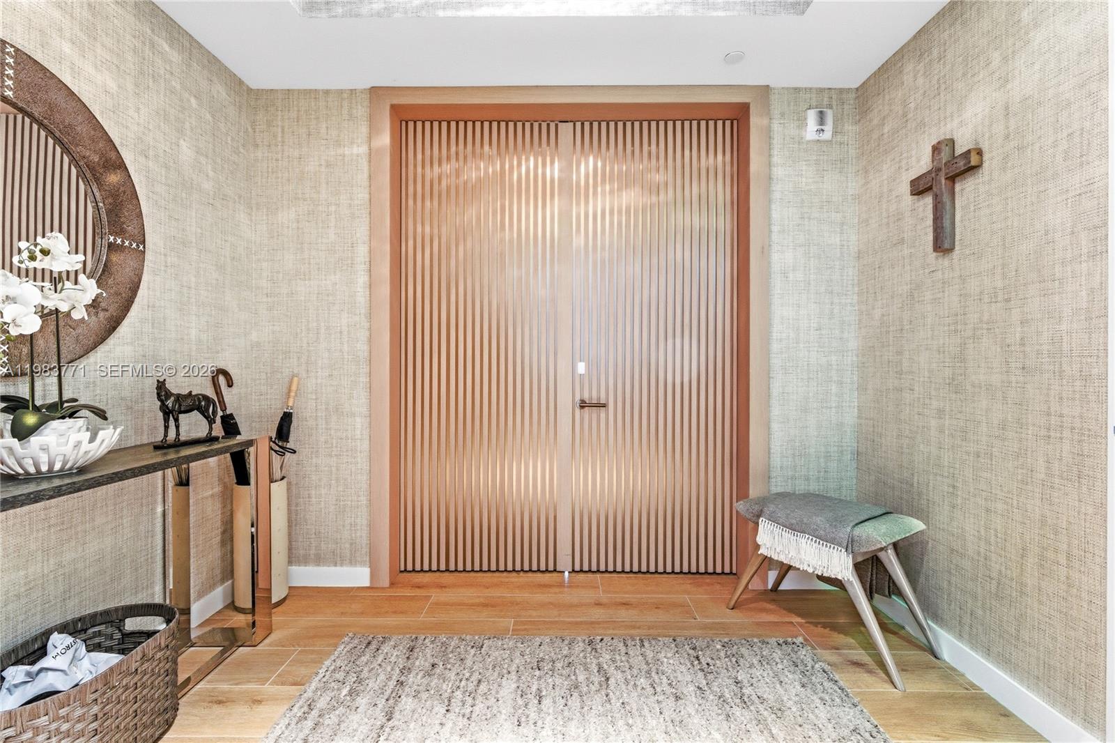 Solemar Pompano Beach - Residential