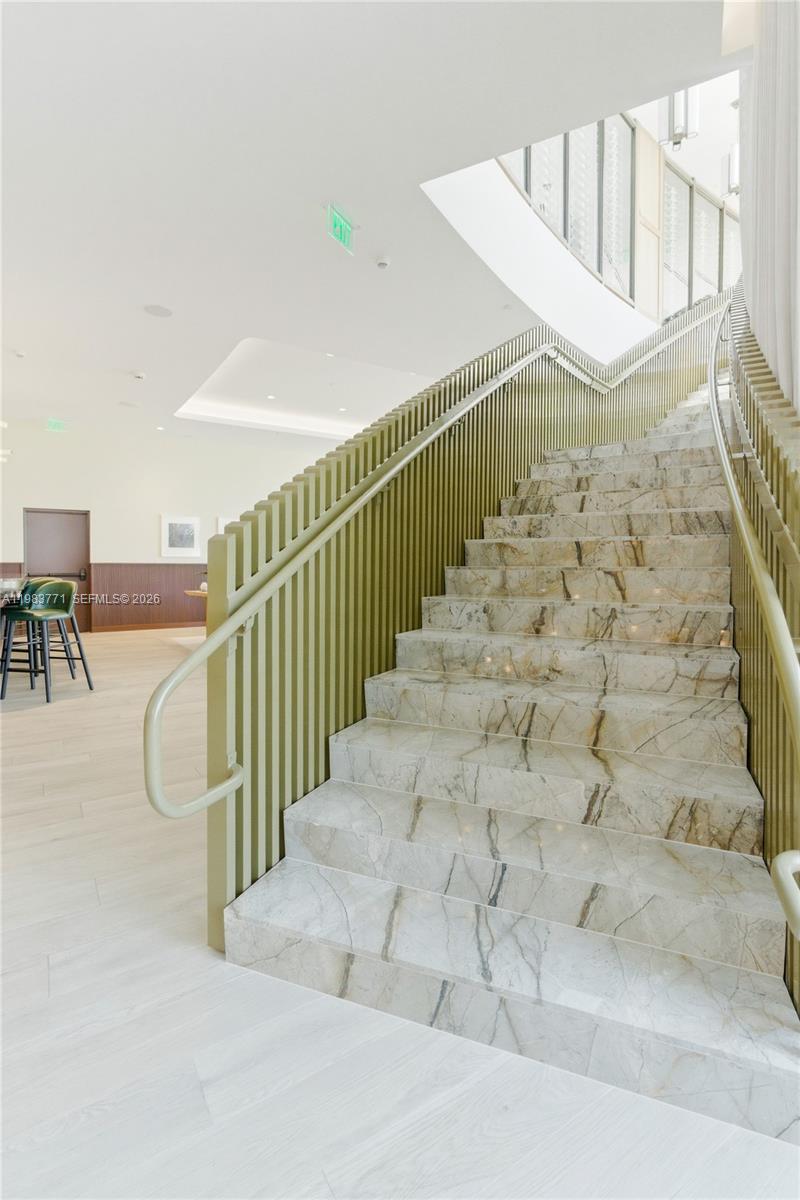 Solemar Pompano Beach - Residential