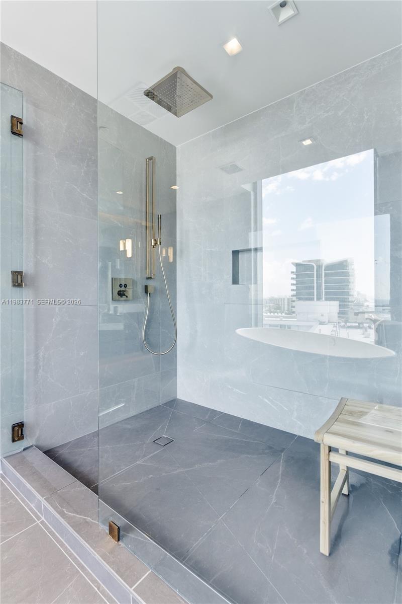 Solemar Pompano Beach - Residential