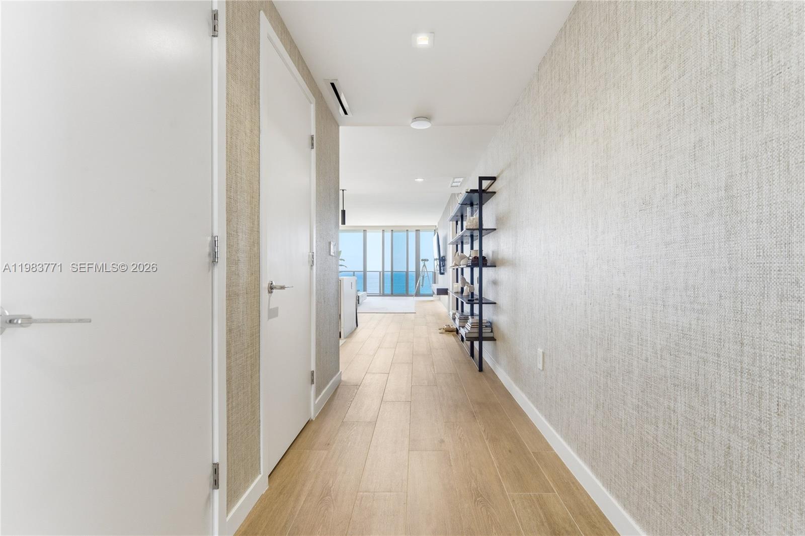 Solemar Pompano Beach - Residential