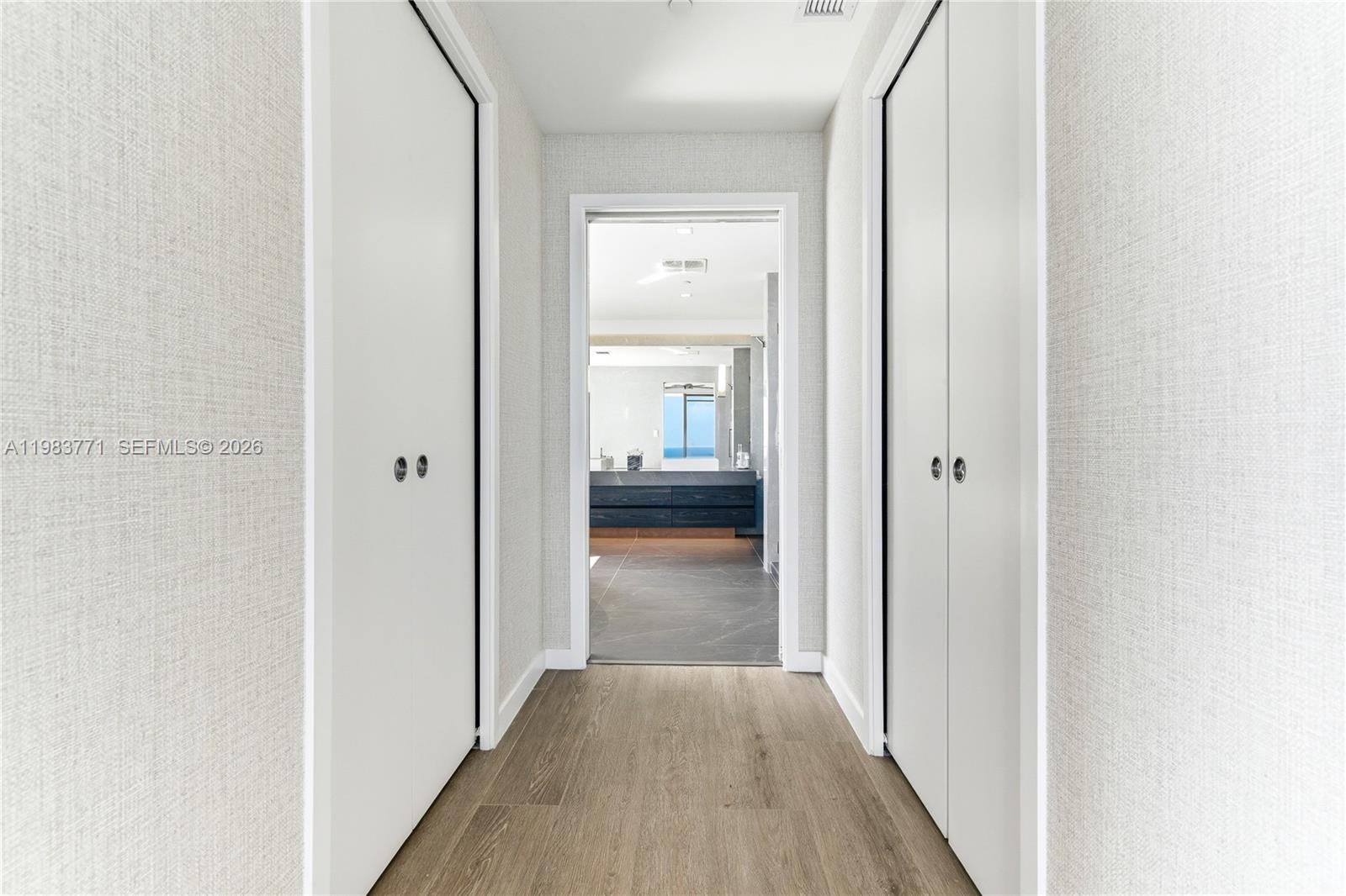 Solemar Pompano Beach - Residential