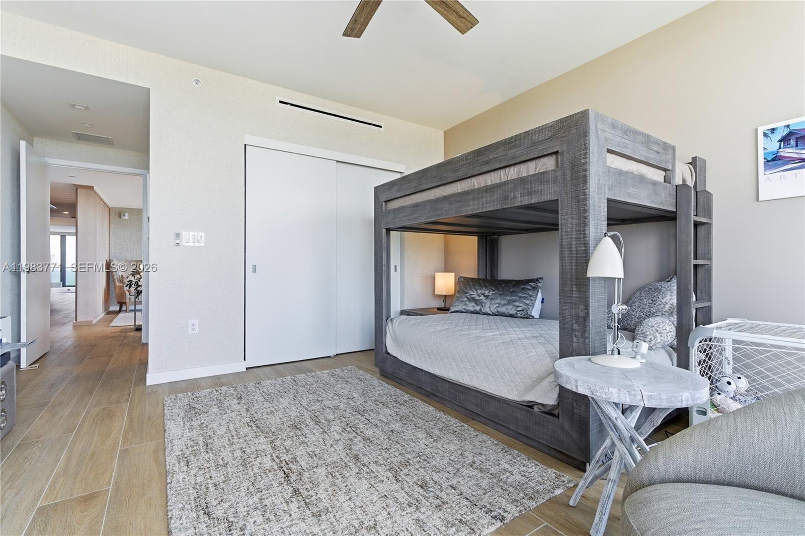 Solemar Pompano Beach - Residential