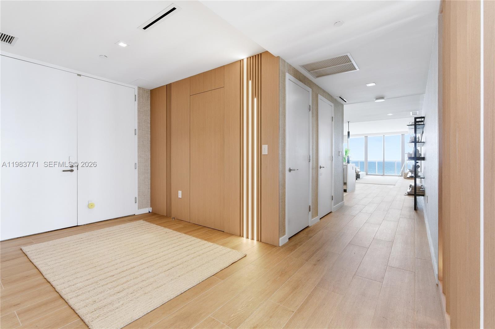 Solemar Pompano Beach - Residential