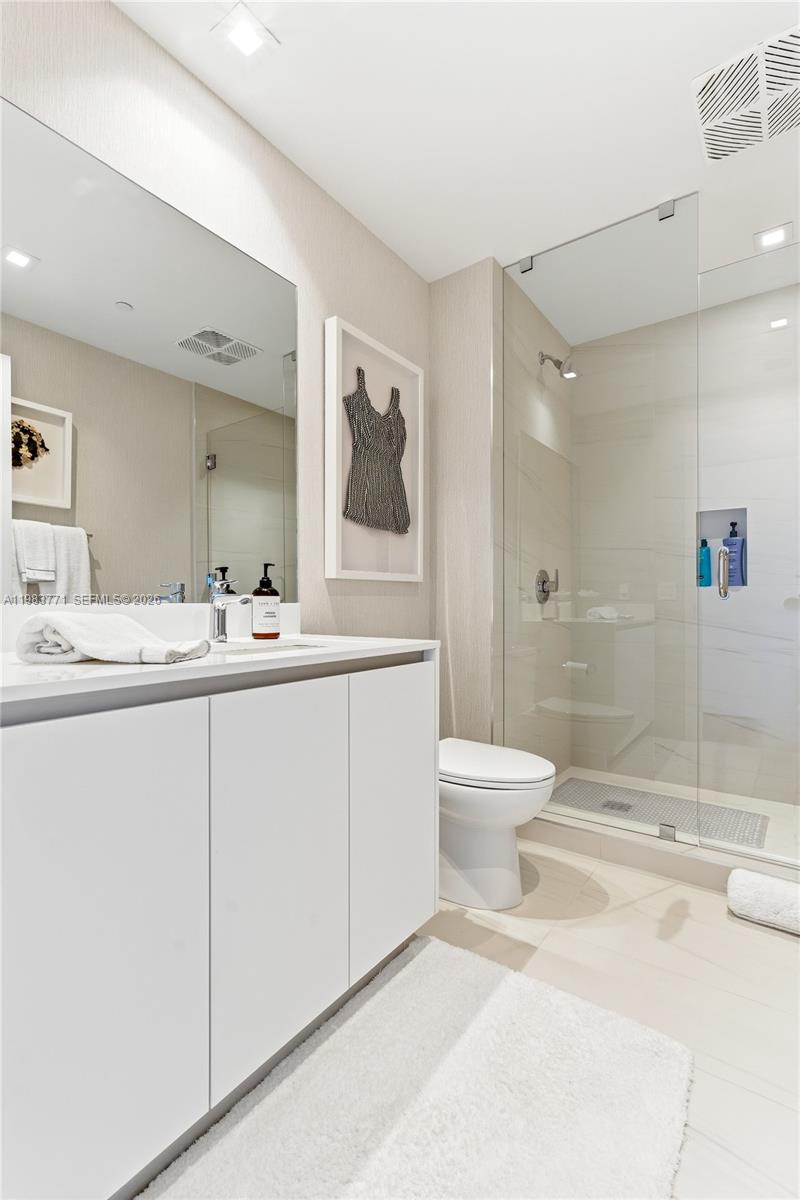 Solemar Pompano Beach - Residential