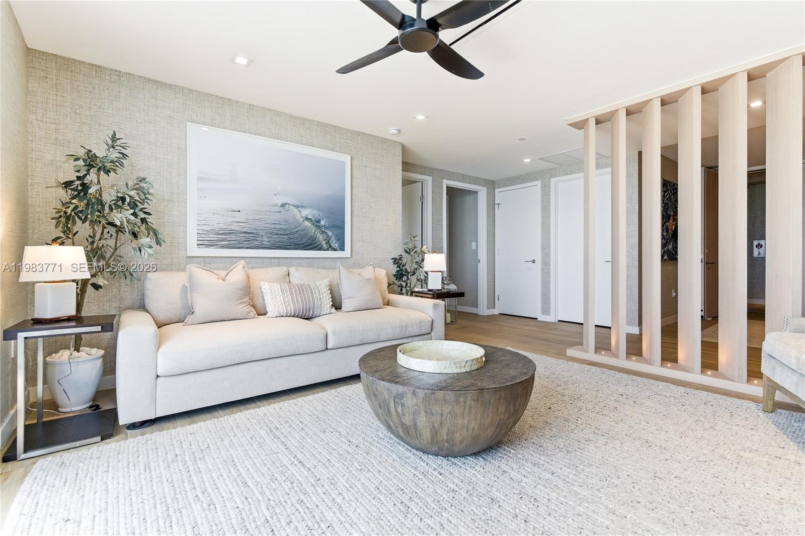 Solemar Pompano Beach - Residential