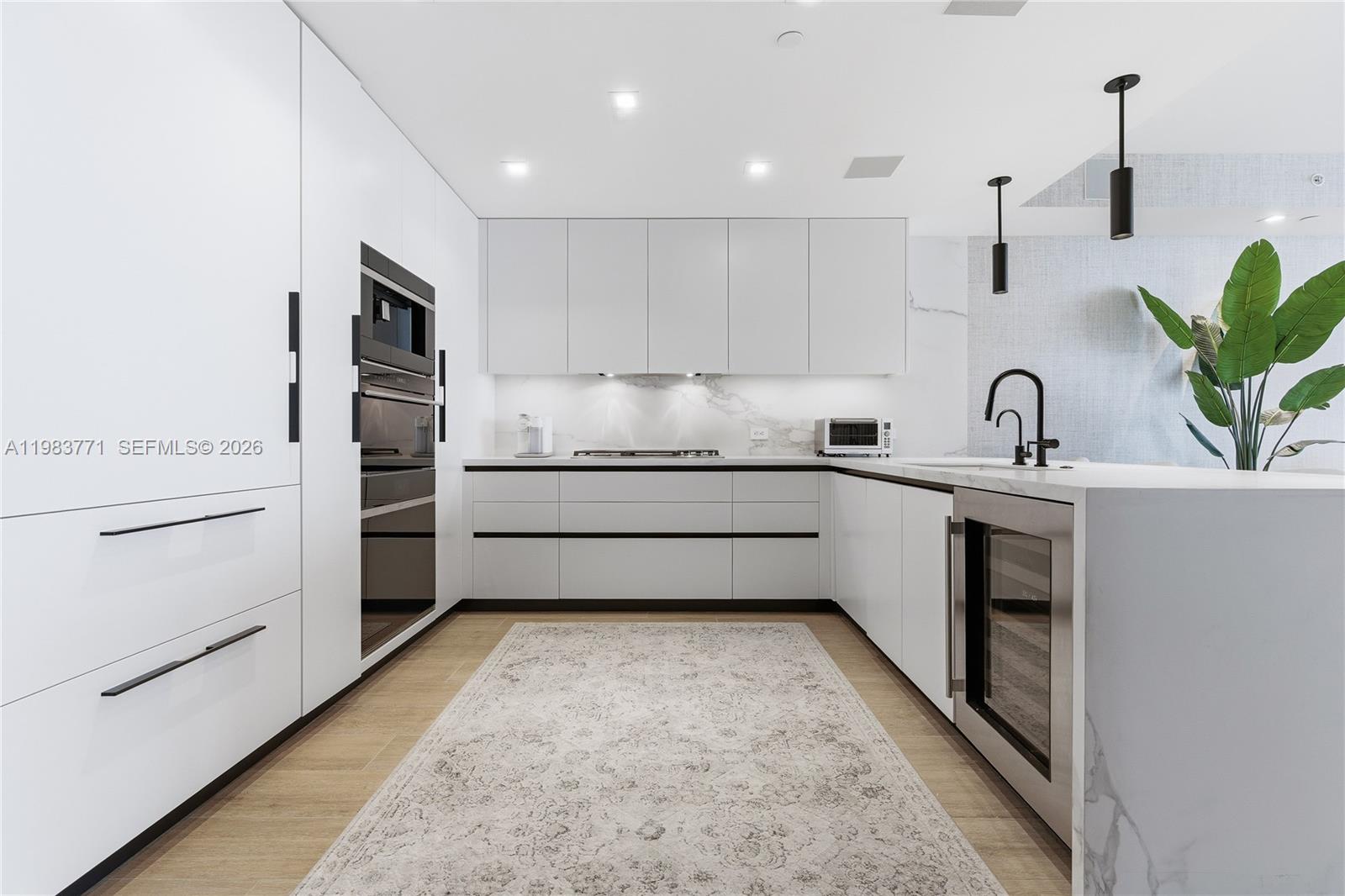 Solemar Pompano Beach - Residential