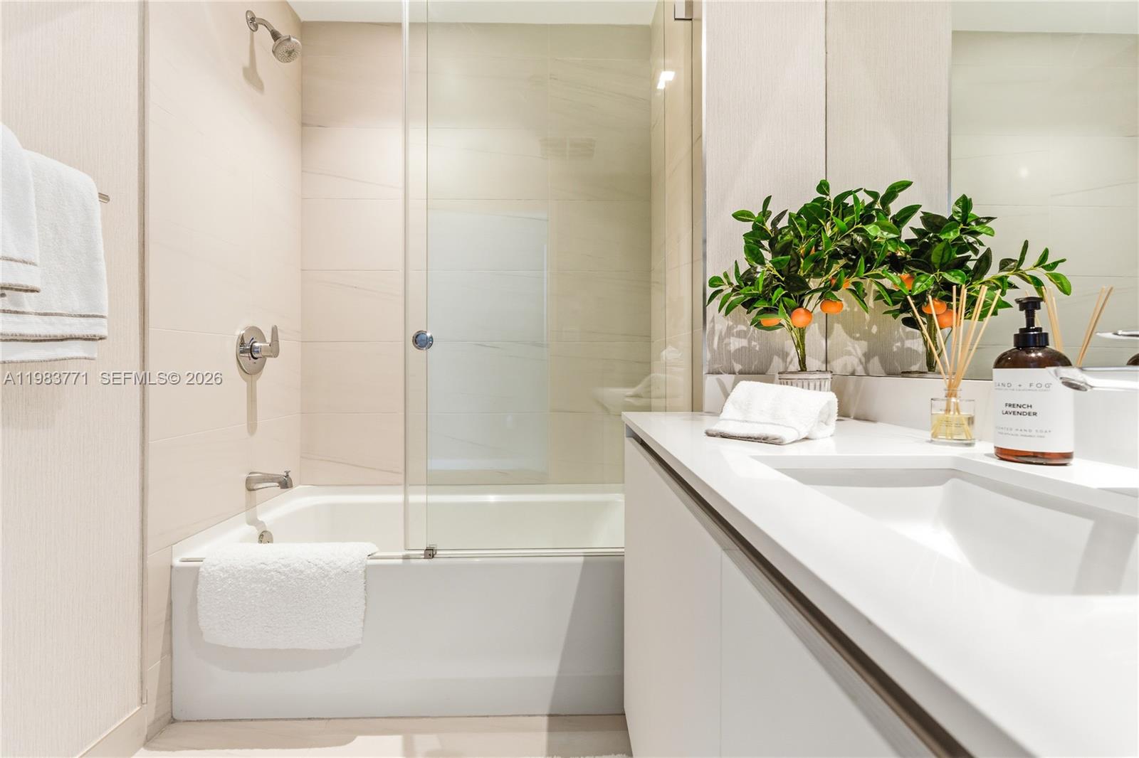 Solemar Pompano Beach - Residential