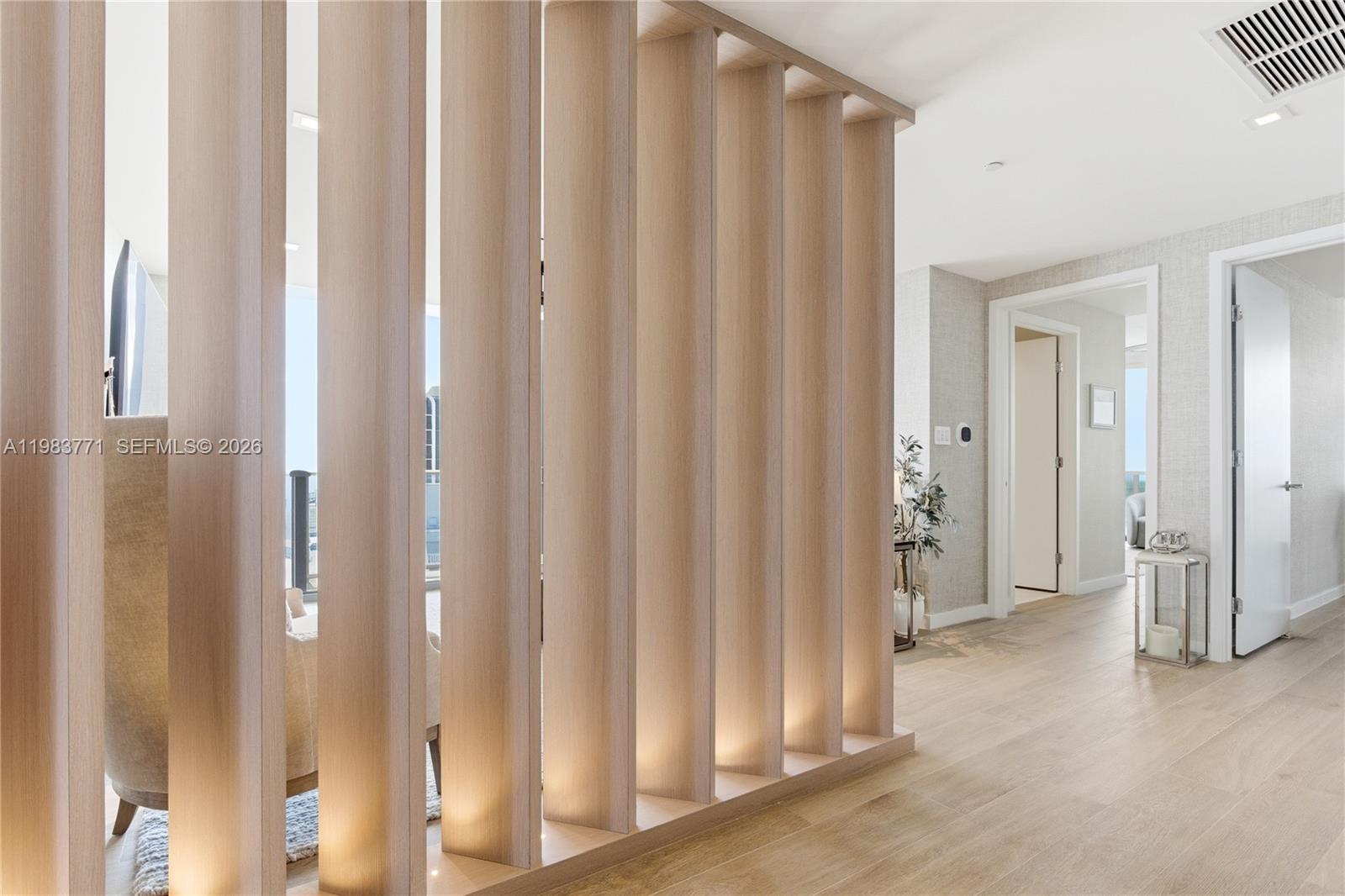 Solemar Pompano Beach - Residential