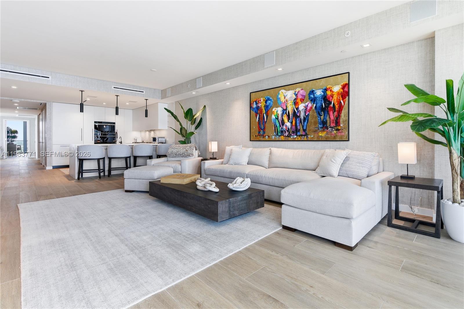 1116 N Ocean Blvd 1801