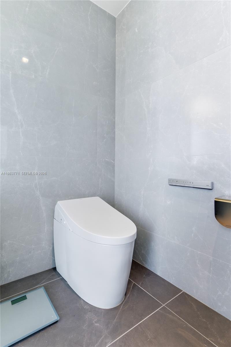 Solemar Pompano Beach - Residential