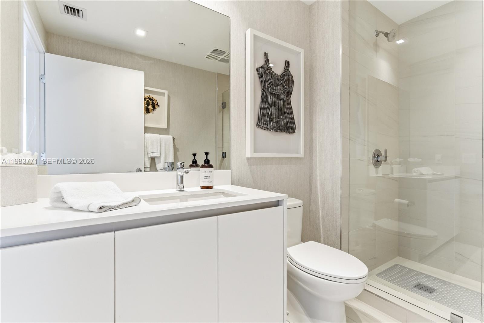 Solemar Pompano Beach - Residential