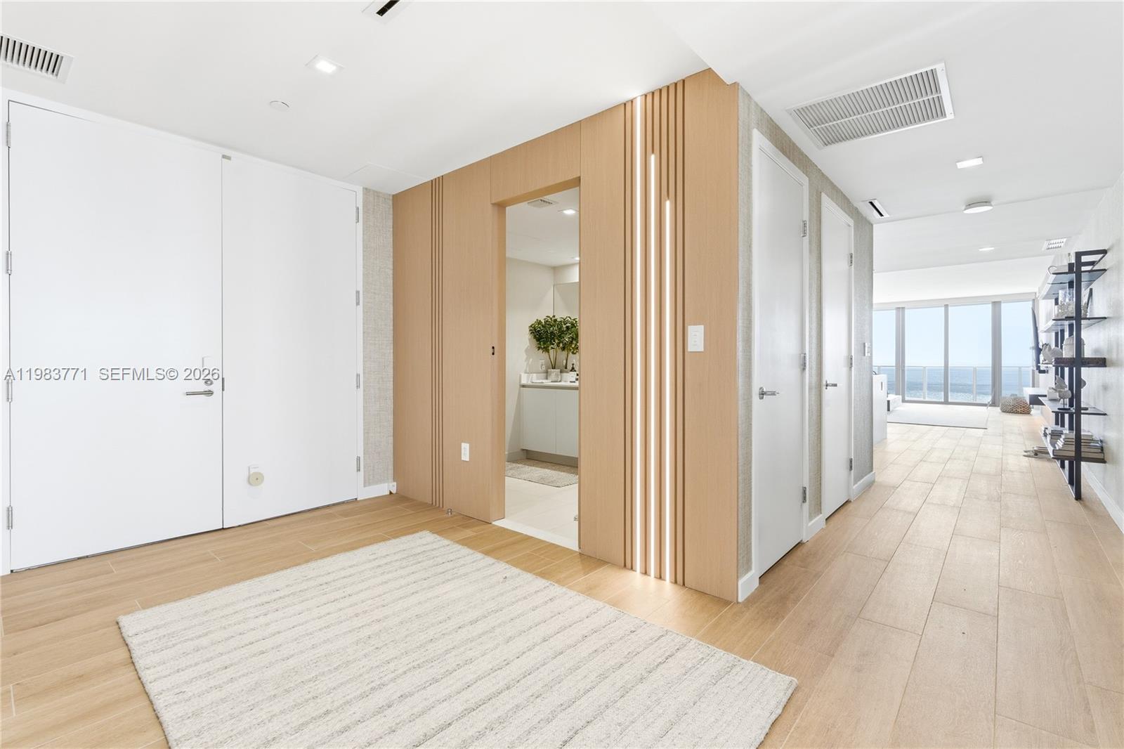 Solemar Pompano Beach - Residential