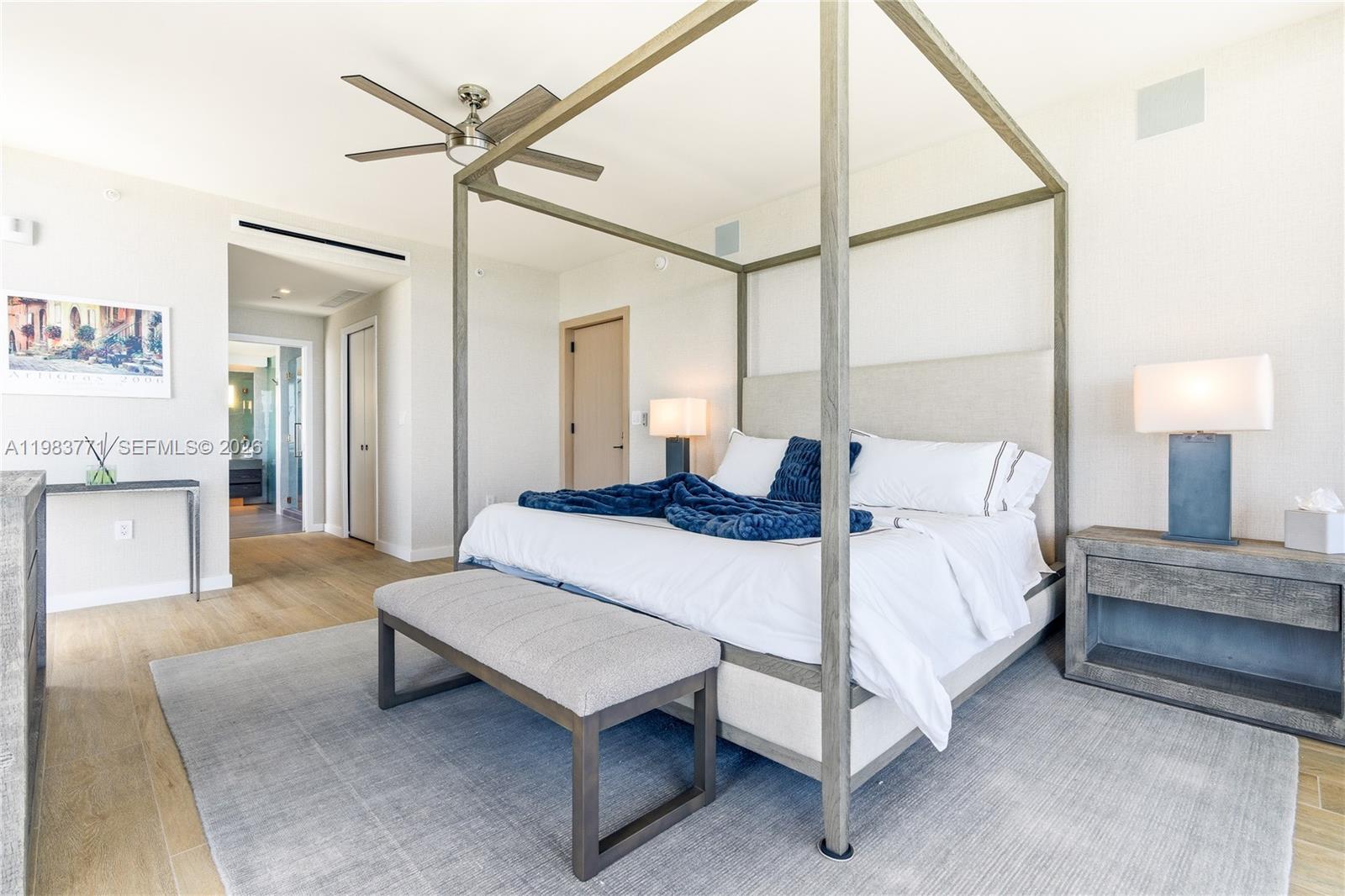 Solemar Pompano Beach - Residential