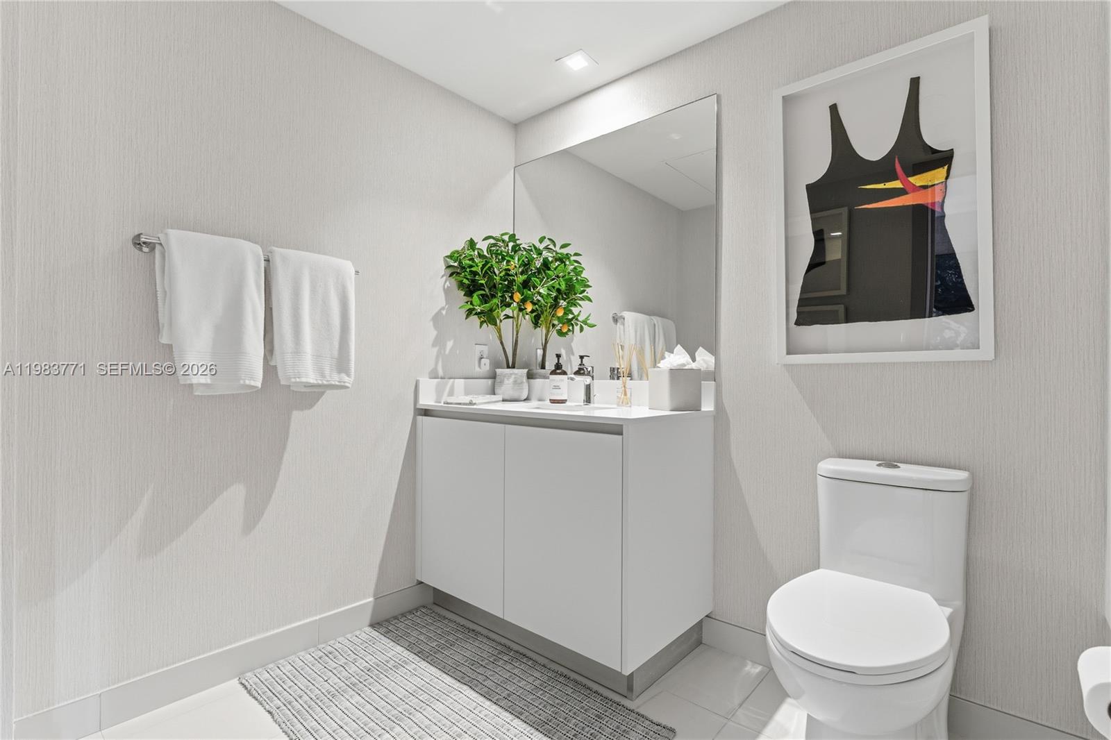 Solemar Pompano Beach - Residential