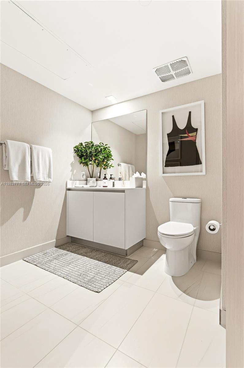 Solemar Pompano Beach - Residential