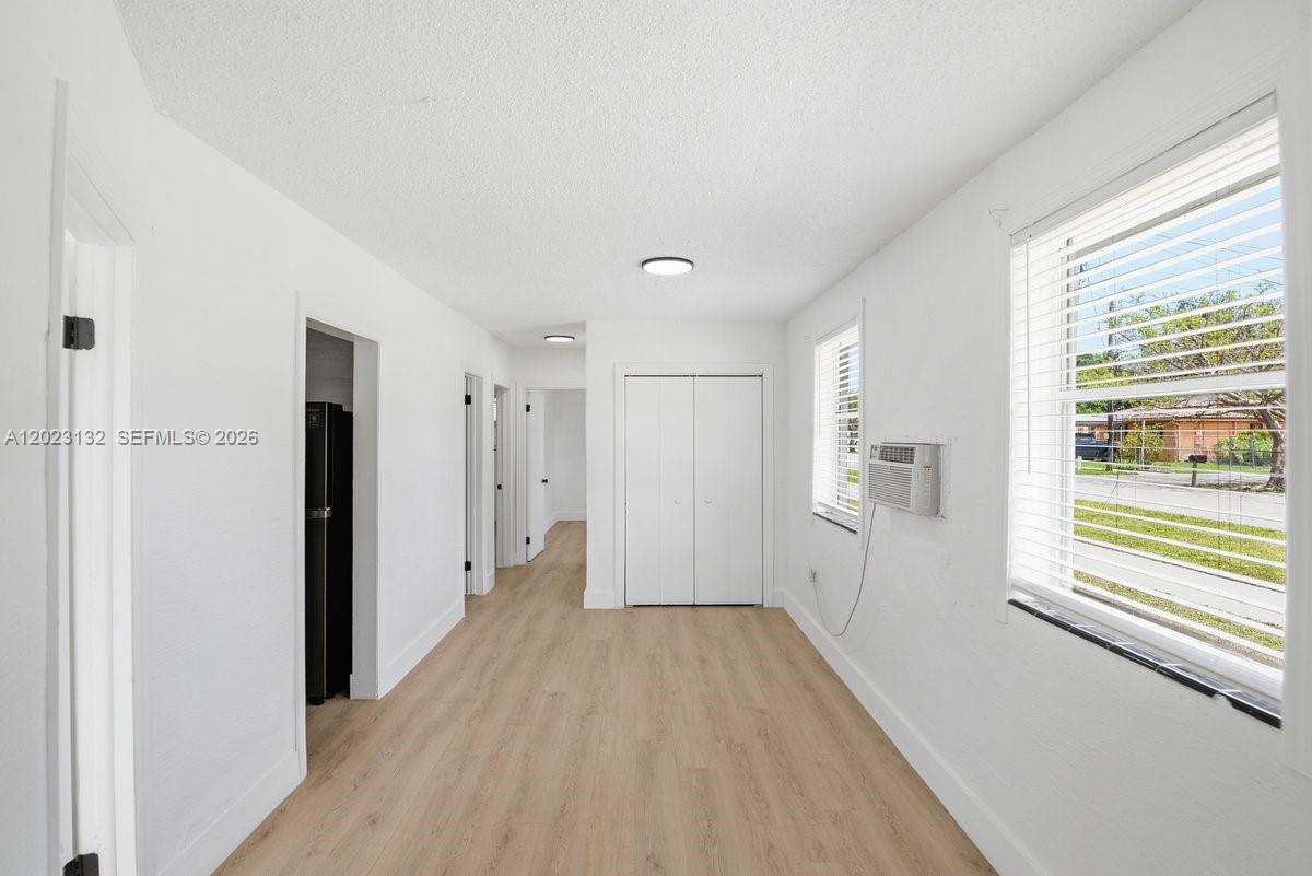 West Perrine - Residential
