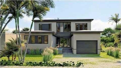 MLS: A11743923