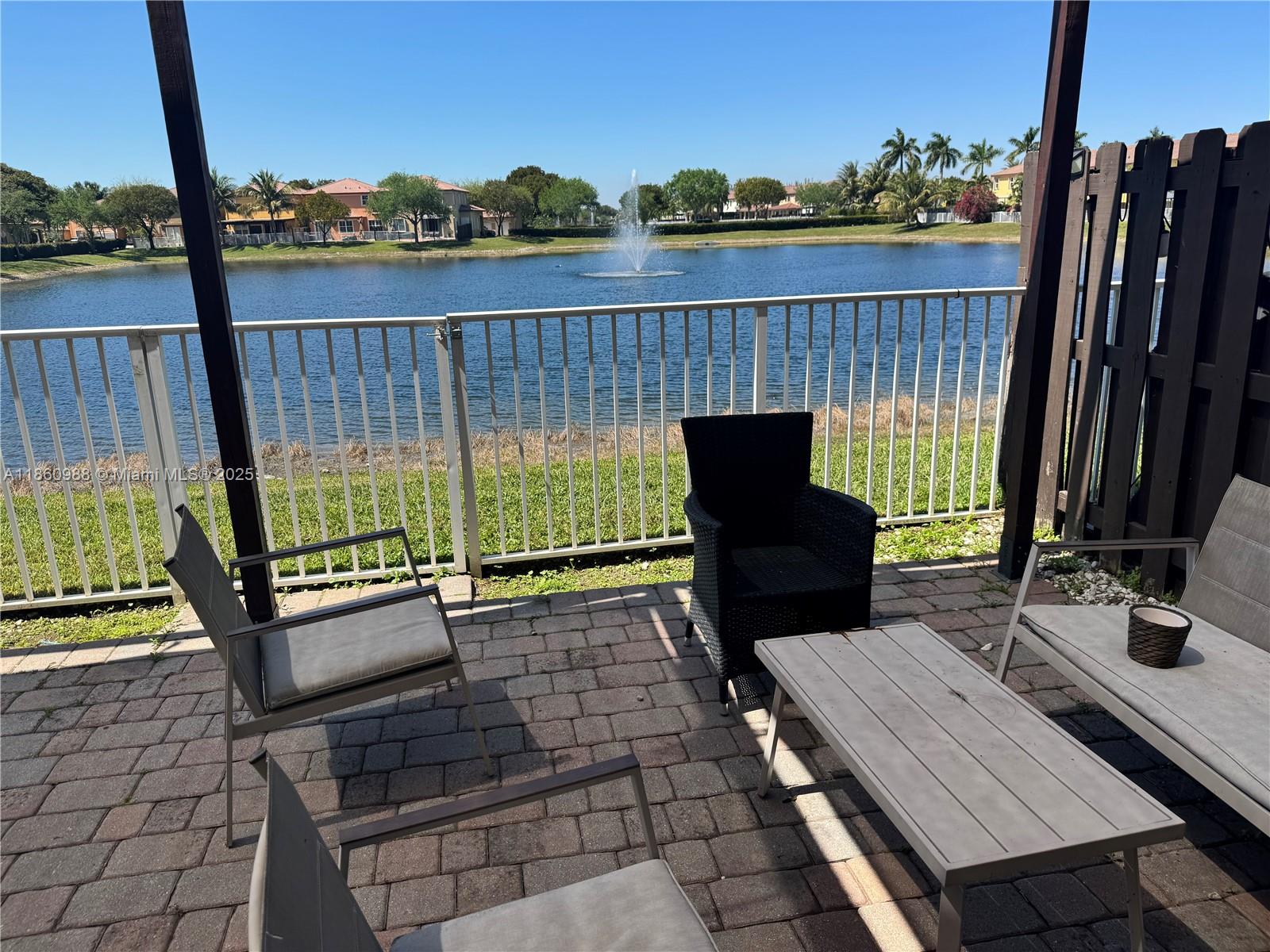 8658 NW 113th Ct 0