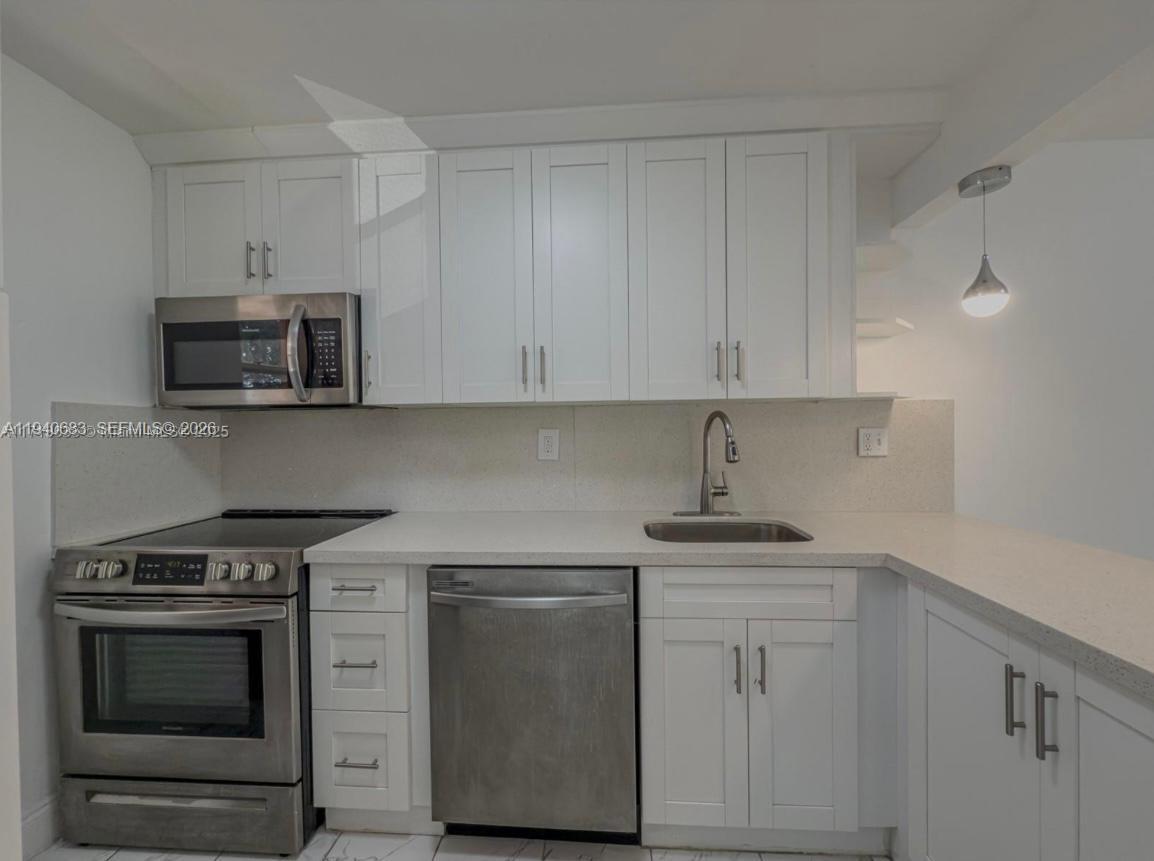 7610 Stirling Rd 207F