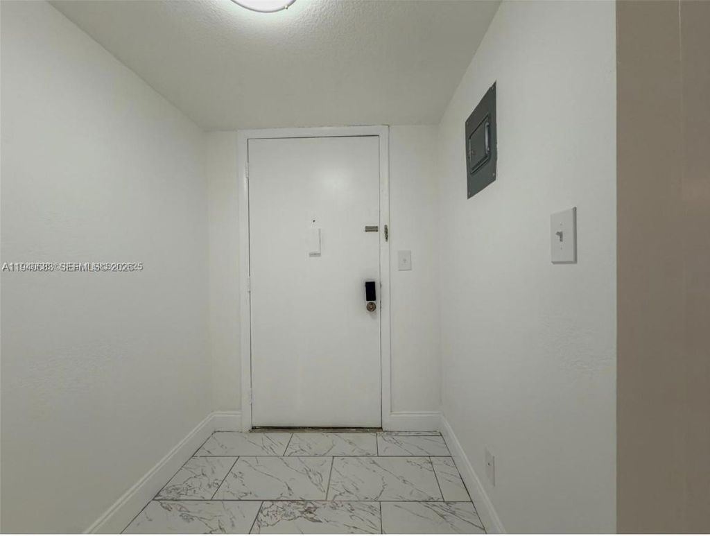 Photo of 7610 Stirling Rd #207F, Davie, FL 33024 (MLS # A11940683)