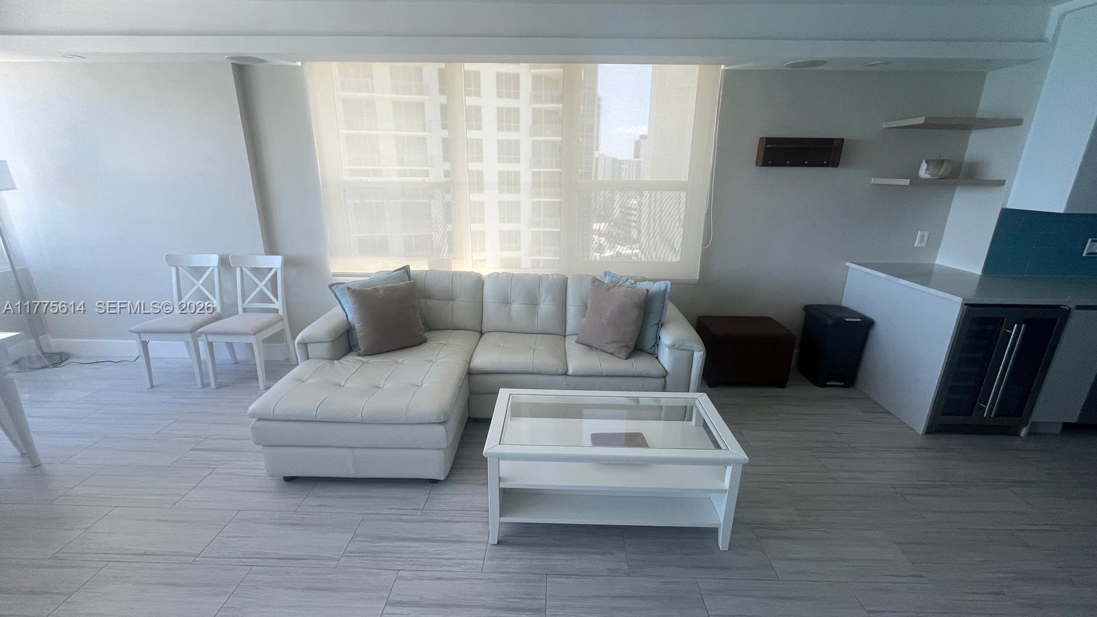 3505 S Ocean Dr 1421