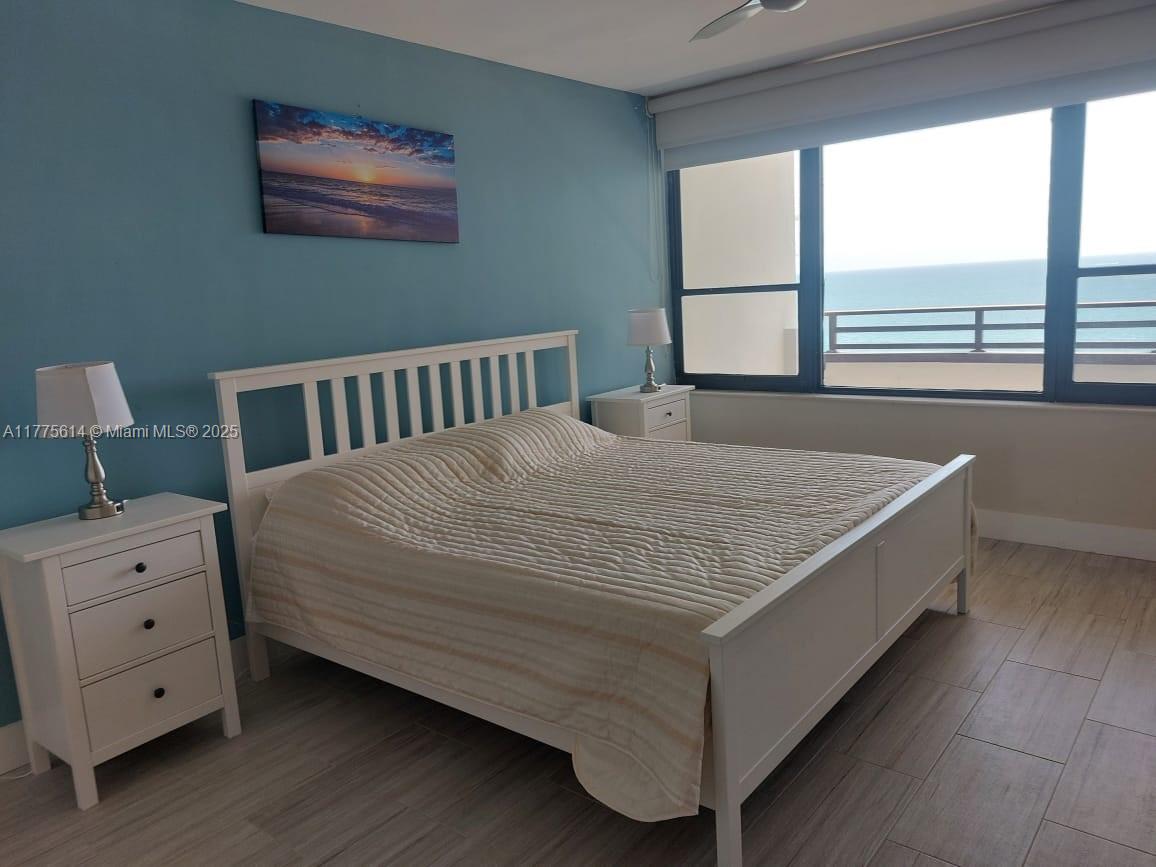 ALEXANDER TOWERS CONDO - Residential Lease